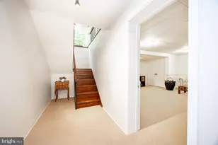 2 Ile Dhuyere, Devon, PA 19333 - Photo 29