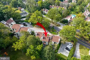 2 Ile Dhuyere, Devon, PA 19333 - Photo 47