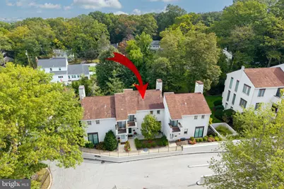 2 Ile Dhuyere #2, Devon, PA 19333 - Photo 39