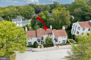 2 Ile Dhuyere, Devon, PA 19333 - Photo 39