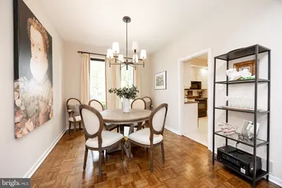 2 Ile Dhuyere #2, Devon, PA 19333 - Photo 11