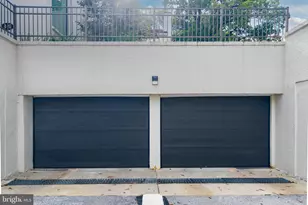 2 Ile Dhuyere, Devon, PA 19333 - Photo 37