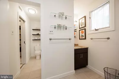 2 Ile Dhuyere #2, Devon, PA 19333 - Photo 21