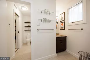 2 Ile Dhuyere, Devon, PA 19333 - Photo 21