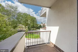 2 Ile Dhuyere, Devon, PA 19333 - Photo 49