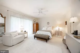 2 Ile Dhuyere, Devon, PA 19333 - Photo 17