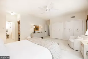 2 Ile Dhuyere, Devon, PA 19333 - Photo 19