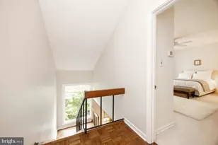 2 Ile Dhuyere, Devon, PA 19333 - Photo 27