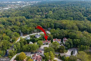 2 Ile Dhuyere, Devon, PA 19333 - Photo 41