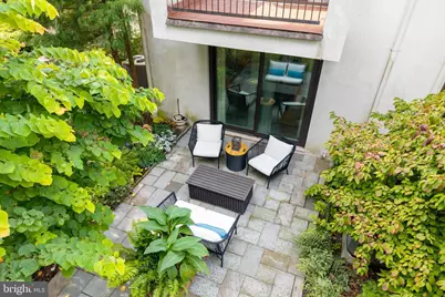 2 Ile Dhuyere #2, Devon, PA 19333 - Photo 45