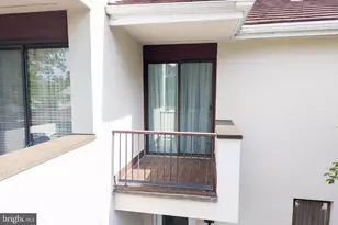 2 Ile Dhuyere, Devon, PA 19333 - Photo 43