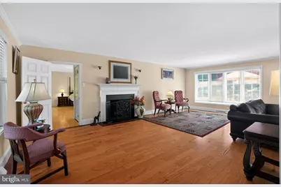 954 Saint Matthews Road, Chester Springs, PA 19425 - Photo 5