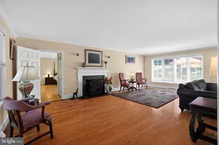 954 St Matthews Rd, Chester Springs, PA 19425 - Photo 5