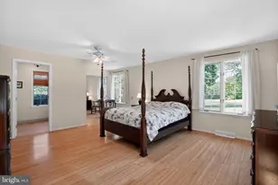 954 St Matthews Rd, Chester Springs, PA 19425 - Photo 17