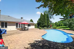 954 St Matthews Rd, Chester Springs, PA 19425 - Photo 33