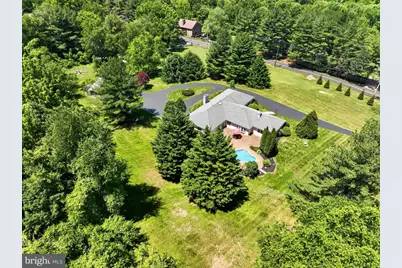 954 Saint Matthews Road, Chester Springs, PA 19425 - Photo 41