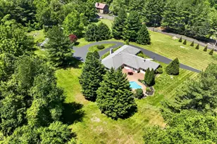 954 St Matthews Rd, Chester Springs, PA 19425 - Photo 41