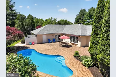 954 Saint Matthews Road, Chester Springs, PA 19425 - Photo 31