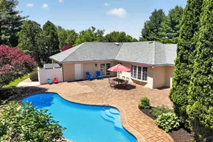 954 St Matthews Rd, Chester Springs, PA 19425 - Photo 31