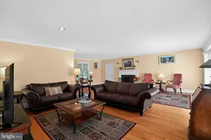 954 St Matthews Rd, Chester Springs, PA 19425 - Photo 3