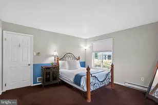 954 St Matthews Rd, Chester Springs, PA 19425 - Photo 25