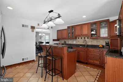 954 Saint Matthews Road, Chester Springs, PA 19425 - Photo 11