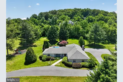 954 Saint Matthews Road, Chester Springs, PA 19425 - Photo 35