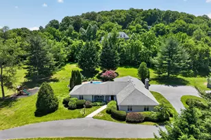 954 St Matthews Rd, Chester Springs, PA 19425 - Photo 35
