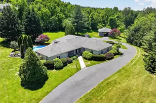 954 St Matthews Rd, Chester Springs, PA 19425 - Photo 37