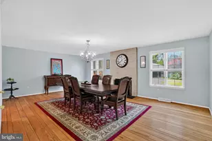 954 St Matthews Rd, Chester Springs, PA 19425 - Photo 13