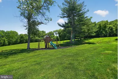 954 Saint Matthews Road, Chester Springs, PA 19425 - Photo 39