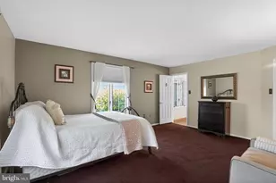 954 St Matthews Rd, Chester Springs, PA 19425 - Photo 21