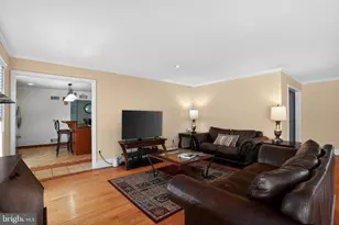 954 St Matthews Rd, Chester Springs, PA 19425 - Photo 7