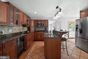 954 St Matthews Rd, Chester Springs, PA 19425 - Photo 9