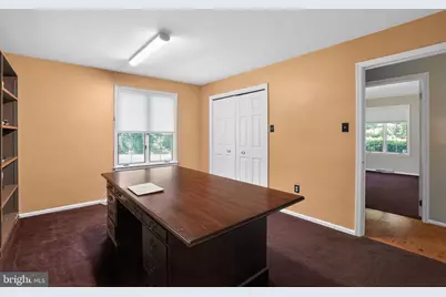 954 Saint Matthews Road, Chester Springs, PA 19425 - Photo 27