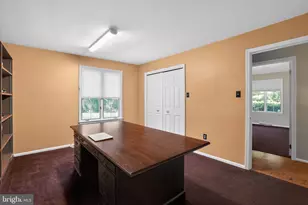 954 St Matthews Rd, Chester Springs, PA 19425 - Photo 27