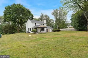 306 Greenhill Rd, West Chester, PA 19380 - Photo 35