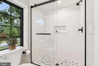 306 Greenhill Road, West Chester, PA 19380 - Photo 21