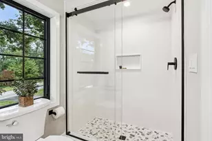 306 Greenhill Rd, West Chester, PA 19380 - Photo 21