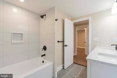 306 Greenhill Road, West Chester, PA 19380 - Photo 25