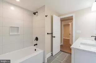 306 Greenhill Rd, West Chester, PA 19380 - Photo 25