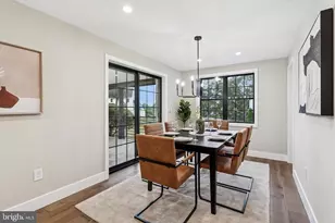 306 Greenhill Rd, West Chester, PA 19380 - Photo 13