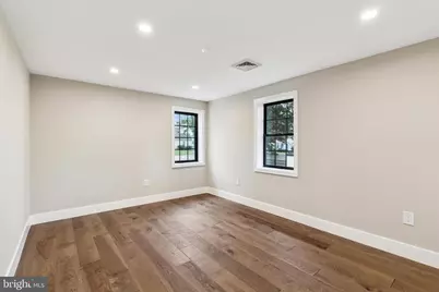 306 Greenhill Road, West Chester, PA 19380 - Photo 23