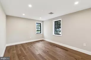 306 Greenhill Rd, West Chester, PA 19380 - Photo 23