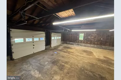 306 Greenhill Road, West Chester, PA 19380 - Photo 37