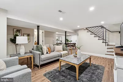 306 Greenhill Road, West Chester, PA 19380 - Photo 27