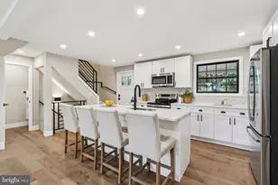 306 Greenhill Rd, West Chester, PA 19380 - Photo 7