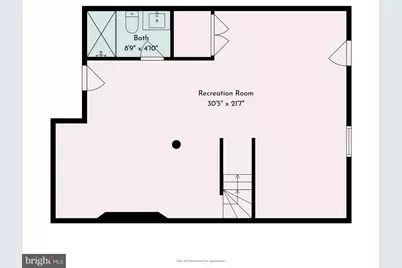 306 Greenhill Road, West Chester, PA 19380 - Photo 41