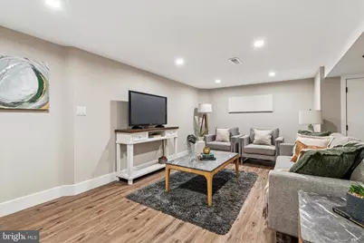 306 Greenhill Road, West Chester, PA 19380 - Photo 29