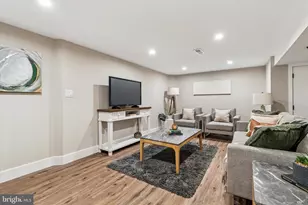 306 Greenhill Rd, West Chester, PA 19380 - Photo 29